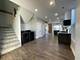 2221 W 21st Unit 3F, Chicago, IL 60608
