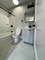 2221 W 21st Unit 3F, Chicago, IL 60608