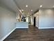 2221 W 21st Unit 3F, Chicago, IL 60608