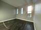 2221 W 21st Unit 3F, Chicago, IL 60608