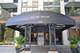 1340 N Astor Unit 1405, Chicago, IL 60610