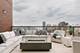 1340 N Astor Unit 1405, Chicago, IL 60610