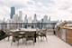 1340 N Astor Unit 1405, Chicago, IL 60610