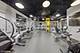 1340 N Astor Unit 1405, Chicago, IL 60610