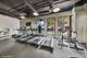 1340 N Astor Unit 1405, Chicago, IL 60610