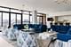 1340 N Astor Unit 1405, Chicago, IL 60610