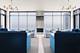 1340 N Astor Unit 1405, Chicago, IL 60610