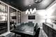 1340 N Astor Unit 1405, Chicago, IL 60610
