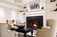 1340 N Astor Unit 1405, Chicago, IL 60610