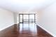 1340 N Astor Unit 1405, Chicago, IL 60610