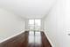 1340 N Astor Unit 1405, Chicago, IL 60610