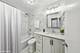 1340 N Astor Unit 1405, Chicago, IL 60610