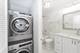 1340 N Astor Unit 1405, Chicago, IL 60610