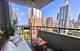 1340 N Astor Unit 1405, Chicago, IL 60610