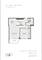 1340 N Astor Unit 1405, Chicago, IL 60610