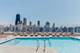 1340 N Astor Unit 1405, Chicago, IL 60610