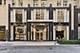 159 E Walton Unit 34A, Chicago, IL 60611