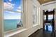 159 E Walton Unit 34A, Chicago, IL 60611