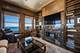 159 E Walton Unit 34A, Chicago, IL 60611