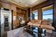 159 E Walton Unit 34A, Chicago, IL 60611