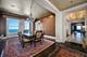 159 E Walton Unit 34A, Chicago, IL 60611