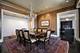 159 E Walton Unit 34A, Chicago, IL 60611