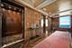 159 E Walton Unit 34A, Chicago, IL 60611