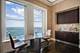159 E Walton Unit 34A, Chicago, IL 60611