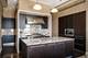 159 E Walton Unit 34A, Chicago, IL 60611