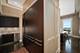 159 E Walton Unit 34A, Chicago, IL 60611