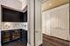 159 E Walton Unit 34A, Chicago, IL 60611