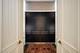 159 E Walton Unit 34A, Chicago, IL 60611