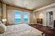 159 E Walton Unit 34A, Chicago, IL 60611
