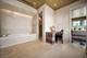 159 E Walton Unit 34A, Chicago, IL 60611