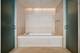 159 E Walton Unit 34A, Chicago, IL 60611