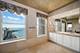 159 E Walton Unit 34A, Chicago, IL 60611