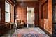 159 E Walton Unit 34A, Chicago, IL 60611