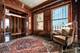 159 E Walton Unit 34A, Chicago, IL 60611