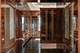 159 E Walton Unit 34A, Chicago, IL 60611