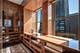 159 E Walton Unit 34A, Chicago, IL 60611