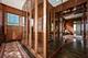 159 E Walton Unit 34A, Chicago, IL 60611