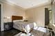159 E Walton Unit 34A, Chicago, IL 60611