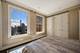 159 E Walton Unit 34A, Chicago, IL 60611