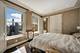 159 E Walton Unit 34A, Chicago, IL 60611