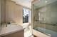 159 E Walton Unit 34A, Chicago, IL 60611