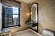 159 E Walton Unit 34A, Chicago, IL 60611