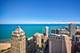 159 E Walton Unit 34A, Chicago, IL 60611