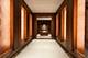 159 E Walton Unit 34A, Chicago, IL 60611
