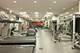 159 E Walton Unit 34A, Chicago, IL 60611