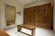 159 E Walton Unit 34A, Chicago, IL 60611